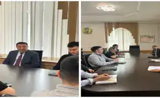 Мосты безопасности: как государственные органы укрепляют стабильность общества в эпоху цифровых вызовов