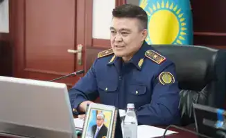 В Алматы усиливают контроль за развлекательными заведениями для повышения безопасности