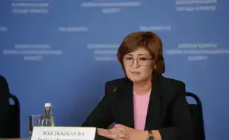 Инженерные сети Жетысу: 68 км новых путей к комфорту в Алматы