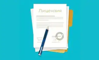 Анализ состояния лицензирования организаций, предоставляющих специальные социальные услуги: проблемы и решения на 31 марта 2026 года