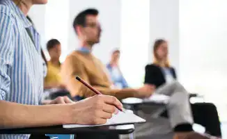 Более 22 тысяч человек прошли краткосрочное профессиональное обучение с начала 2026 года