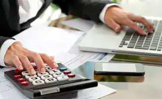 Уважаемые налогоплательщики: Глобальные изменения в налоговой отчетности с 11 апреля 2026 года