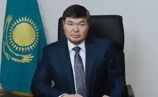 Цифровизация госфинансов: влияние на управление и контроль расходов