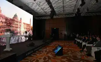 Инвестиционное сотрудничество Казахстана и Китая: новые возможности на 2,7 млрд долларов