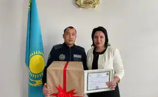 Диалог как щит: защита от радикальных идей в Денисовском районе