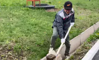 Чистота как бизнес: СЭЗ ПИТ Алатау в уборке Алматы