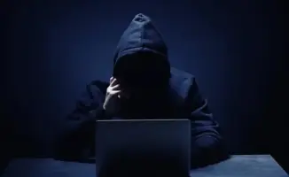 Мошенники используют облачные уведомления для кражи данных пользователей