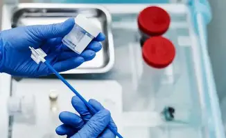 Профилактика рака шейки матки: вакцинация и регулярные обследования как ключевые меры для снижения заболеваемости