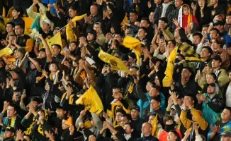 Global Events in Almaty 2026: Concerts, Festivals, and World-Class Shows