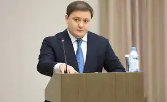 Бюджет на полную мощность: как это влияет на нас?