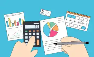 Налог на транспорт: свыше 10 млрд тенге поступило в бюджет Астаны