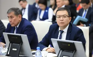 Внедрение цифровых рейтингов безопасности труда: новые меры контроля и защита прав работников