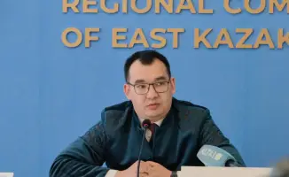 Переход 1200 домов ВКО на новые формы управления: что это значит для жилищного фонда региона