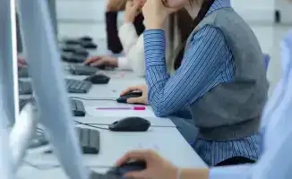 Новая аттестация педагогов в нашем регионе