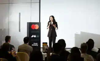 Рост популярности Алматы как направления для семейного и группового отдыха в контексте lifestyle-туризма