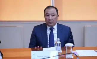 Мосты между городами: новая эра авиаперевозок!