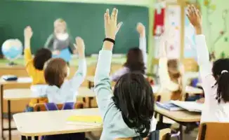 Перенос сроков приема документов в 1-й класс: влияние на организацию учебного процесса