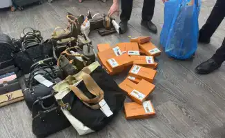 незаконное использование товарных знаков Louis Vuitton Nesquik Алматы