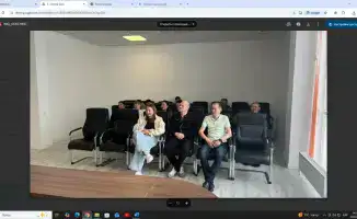 Спорт и вера: как согласие объединяет команды