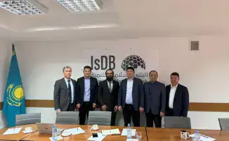 Финансирование Абай: новые горизонты для Семей!