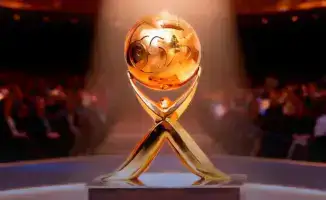 Стартует конкурс по социальной ответственности бизнеса «Парыз» в 2026 году