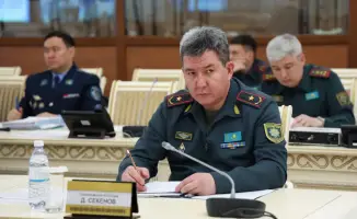 Призыв по правилам: кто уйдет от реестра?