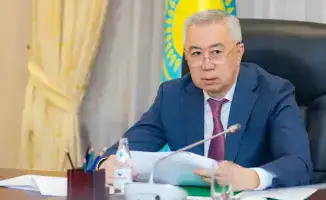 Перенос сроков выписки счетов-фактур на рынке электроэнергии до 27 числа месяца