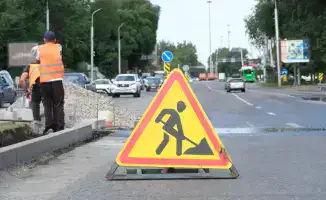 Бостандык: дороги, улицы и уют — всё в одном!