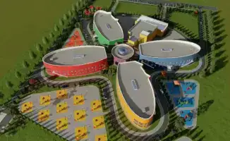 Незаконное строительство медицинских объектов в Актюбинской области: международное внимание к ситуации