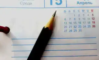 Международный форум «Altaу Business» в Усть-Каменогорске: поддержка и развитие малого и среднего бизнеса