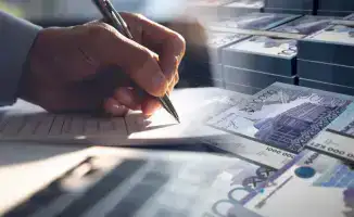 НДС на контроле: управляй налогами с 2026 года!