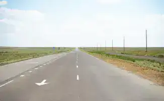 Земельные участки на берегу озера Балхаш: открытый аукцион как ключ к летнему раю для инвесторов