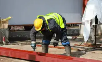 Обновление системы теплоснабжения в Шемонаихе: новые возможности для комфортной зимы