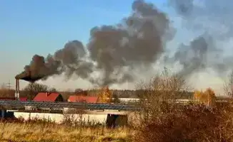 ЭКОЛОГИЧЕСКИ ЭФФЕКТИВНЫЕ МЕТОДЫ ОТОПЛЕНИЯ ТЕПЛИЦ В ТУРКЕСТАНСКОЙ ОБЛАСТИ: НОВЫЕ ИНИЦИАТИВЫ