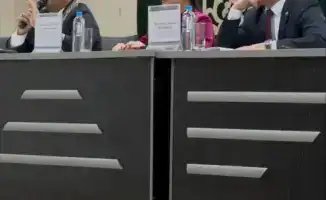 Международное сотрудничество в борьбе с экстремизмом: Шымкент укрепляет профилактику среди молодежи