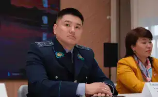 Легкие деньги: как не попасть в ловушку?