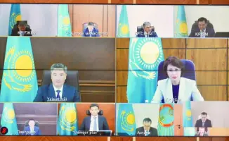 В ВКО продолжается адаптация соцобъектов для людей с особыми потребностями: 42 из 270 объектов уже готовы