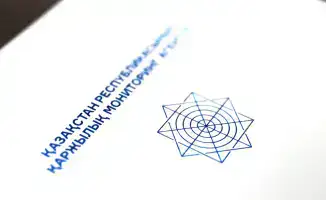 В ЗКО поймали финансовых ловкачей, использовавших дропперов как марионеток