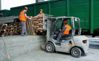 Павлодарская область: биржевая торговля под прицелом антимонопольного органа