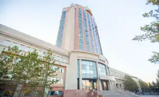 В Алматы задержаны две группы квартирных воров с ущербом более 21 миллиона тенге