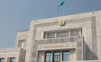 Конституционный Суд разъяснил правила записи на личный прием к Генеральному Прокурору