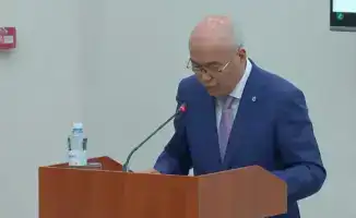 Мажилис обсудил поддержку казахстанских производителей