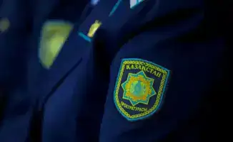 меры профилактики производственного травматизма в Астане ответственность работодателей