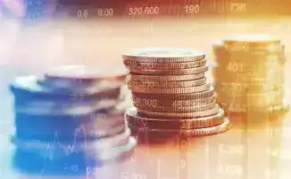 Продкорпорация: завершение долгового марафона с международными облигациями на 2,45 млрд рублей