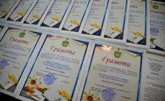 Национальный университет обороны отмечает достижения в науке и технологических проектах на сумму 1,9 млрд тенге