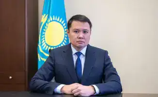 Развитие исламского финансирования в Казахстане: интеграция в международную банковскую систему через новые законодательные инициативы