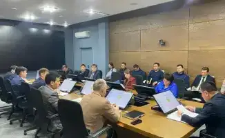 Как защитить молодежь от экстремизма? Рекомендации АТК!