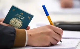 Увеличение квоты на переселение кандасов в Атырауской области: новые возможности и вызовы