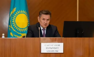 Конкурс на лучший двор улицу село населенный пункт в ВКО 2023