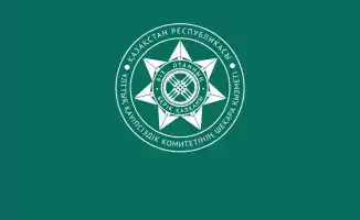 Задержания нарушителей и предотвращение браконьерства Пограничной службы КНБ в феврале-марте 2026 года